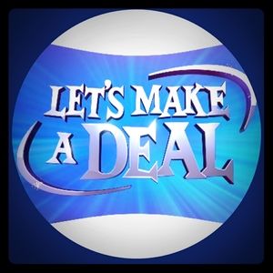 Meet your Posher, Mele